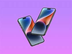 Image result for iPhone 2G PSD