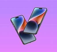 Image result for Floating iPhone Screen Mockup