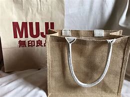 Image result for Muji Bag Insert