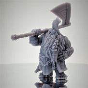 Image result for 3D Printed Minis