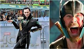 Image result for Hilarious Loki Memes