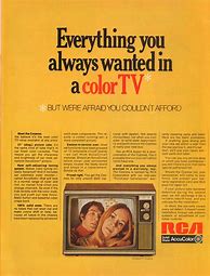 Image result for RCA Televisions