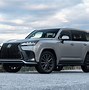 Image result for 2020 Lexus GX