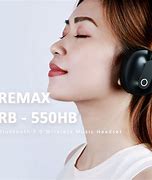 Image result for Bluetooth Headphones Wireless