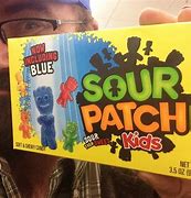 Image result for Sour Patch Kids Funny