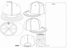 Image result for Blank New Era Hats Neon Yellow