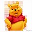 Image result for Pooh Bear Love