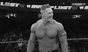 Image result for John Cena Fanpage