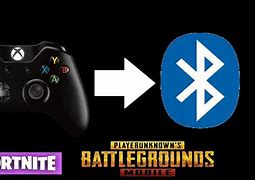 Image result for Bluetooth Controller Modes