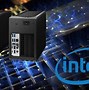 Image result for Intel NUC 11. Extreme