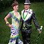 Image result for Crazy Prom Couples