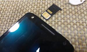 Image result for SD Card On Verizon Droid