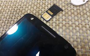 Image result for Droid Sim Card Removal