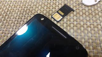 Image result for Droid Sim Card Removal