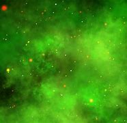 Image result for Desktop Backgrounds Galaxy Pastel