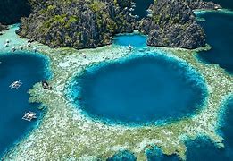 Image result for Largest Lagoon