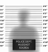 Image result for Orthographic Mugshot