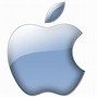 Image result for Orange Apple iPhone Logo