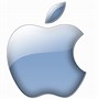 Image result for Apple Logo Grey Transparent