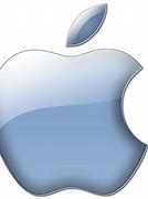 Image result for iPad Logo Download in PNG Image