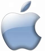 Image result for iPhone OS Logo