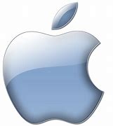 Image result for Apple Logo Art On iPad Case