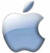 Image result for Apple Logo 200X200 PNG