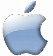 Image result for Funny Apple Logo.png