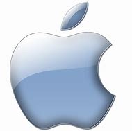 Image result for Apple Find My Icon.png