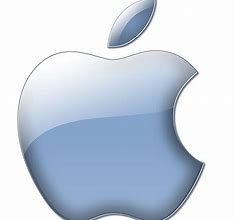 Image result for Logo Da Apple