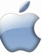 Image result for Apple Inc. Logo 矢量图