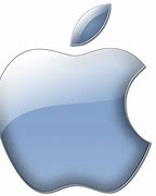 Image result for Made for iPad Logo