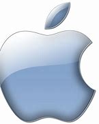 Image result for Pics of Apple Logo No Background