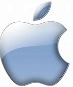 Image result for Apple X Logo