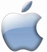 Image result for Apple Official Logo PNG