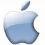 Image result for Apple Icon Line