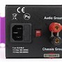 Image result for Audio-Technica Amplifier