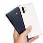Image result for Galaxy Note 10 Pre-Order