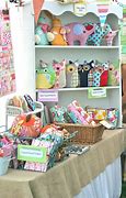 Image result for Craft Show Projects