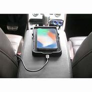 Image result for In Car Charging Pad BT-50
