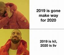 Image result for New Year 2019 Meme