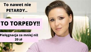Image result for co_to_za_Żywe_torpedy