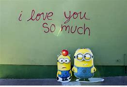 Image result for Funny Love Wallpapers iPhone