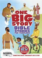 Image result for Timothy Bible Story