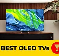 Image result for What Is the Best OLED TV