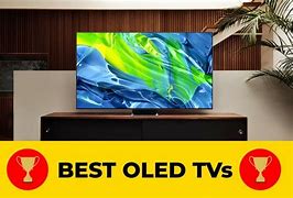 Image result for Best OLED TV