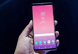 Image result for Samsung Galaxy Note 9 BH Telecom