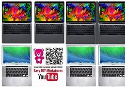 Image result for Easy DIY Miniatures Printables Computer
