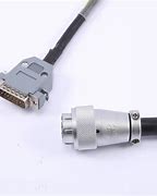 Image result for CNC Connector