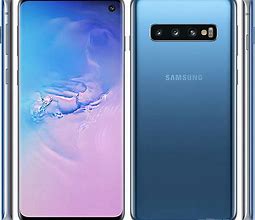 Image result for Samsung Galaxy S10 Pro Imei 351102891102377